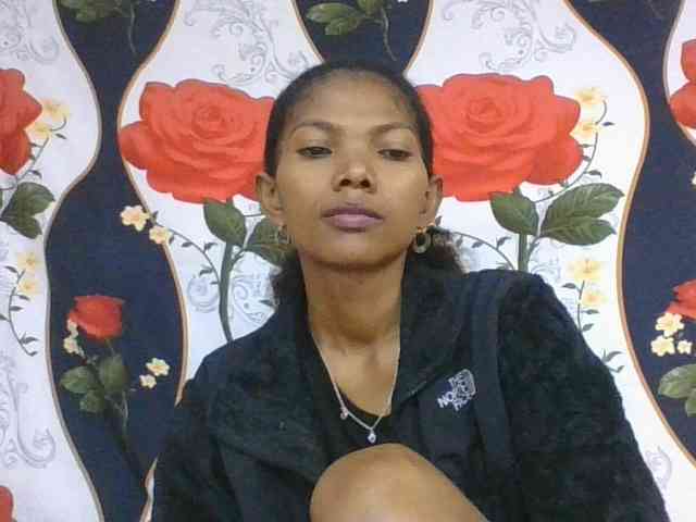 Lyah7a webcam