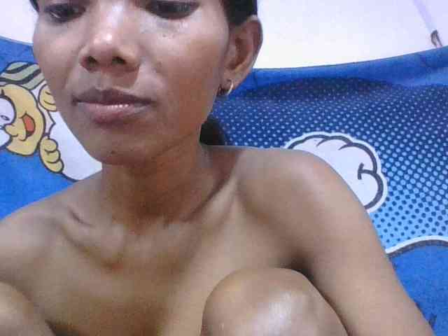 Lyah7a webcam