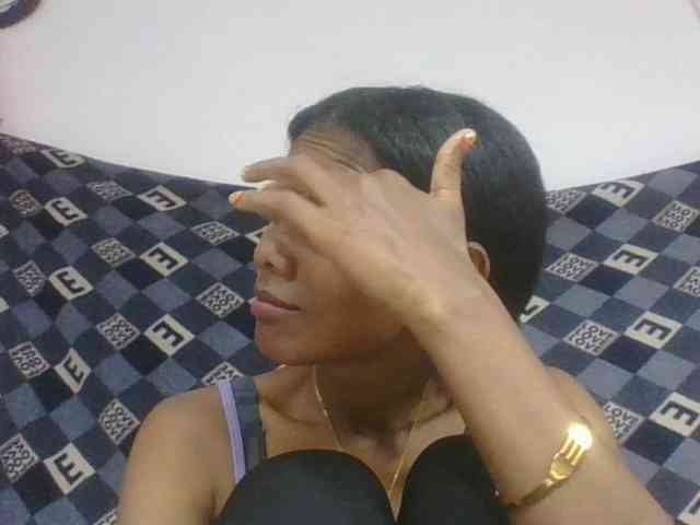 Lyah7a