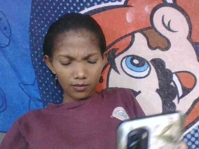 Lyah7a webcam