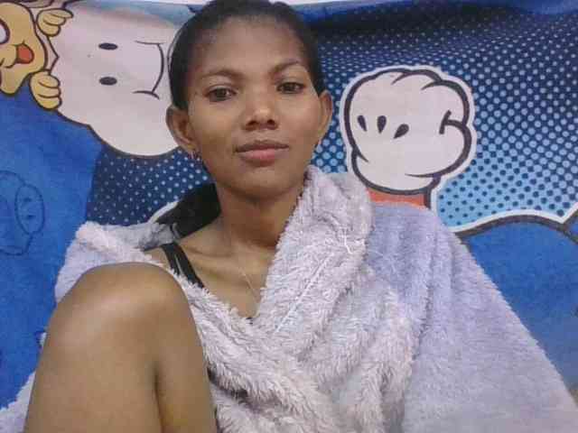 Lyah7a webcam