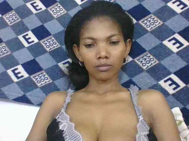 Lyah7a webcam