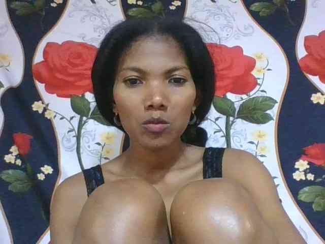 Lyah7a webcam