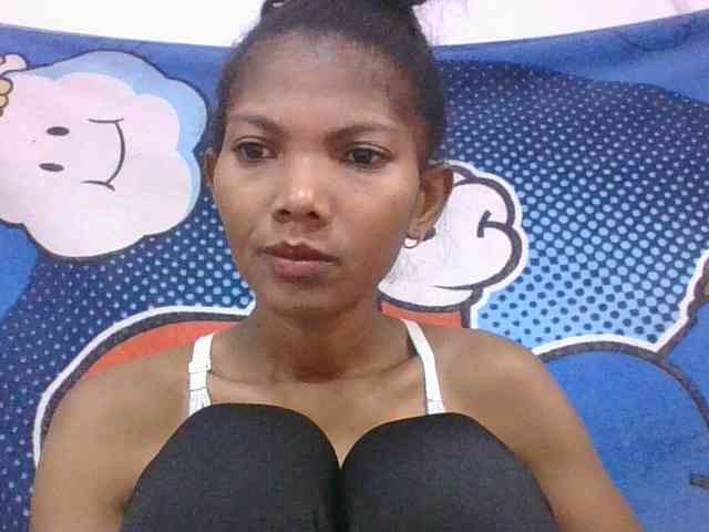 Lyah7a webcam