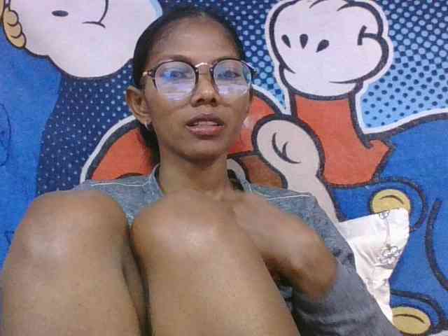 Lyah7a webcam