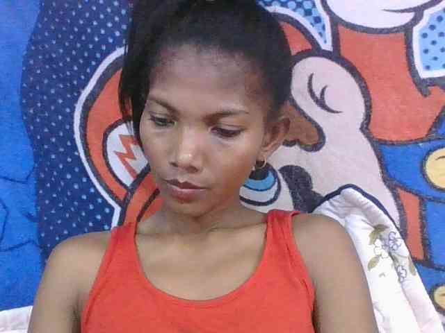 Lyah7a webcam