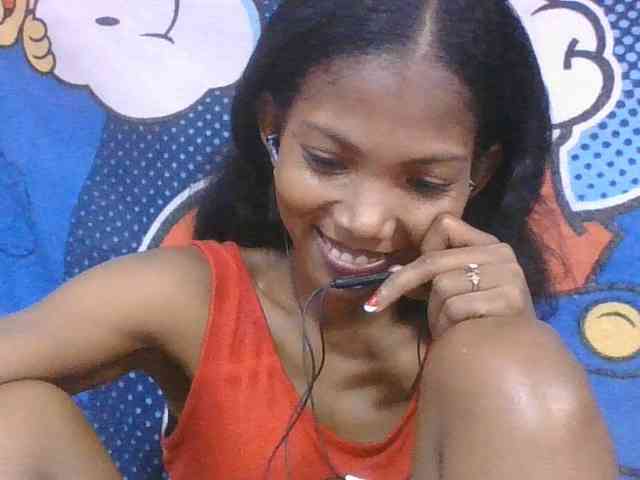 Lyah7a webcam
