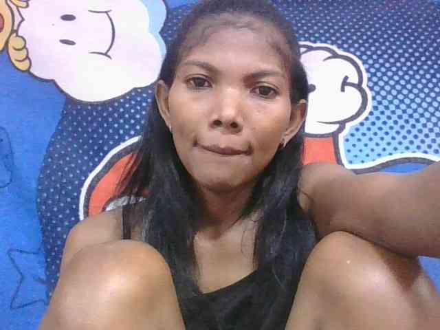 Lyah7a webcam