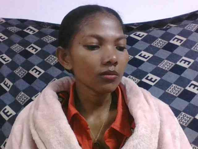 Lyah7a webcam