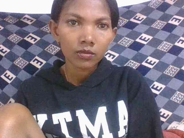 Lyah7a webcam