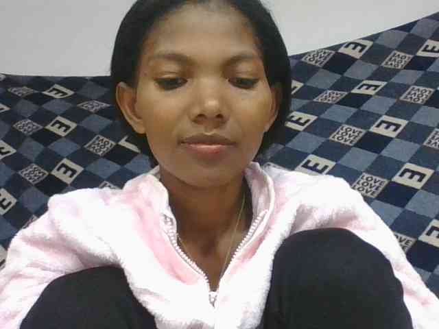 Lyah7a webcam