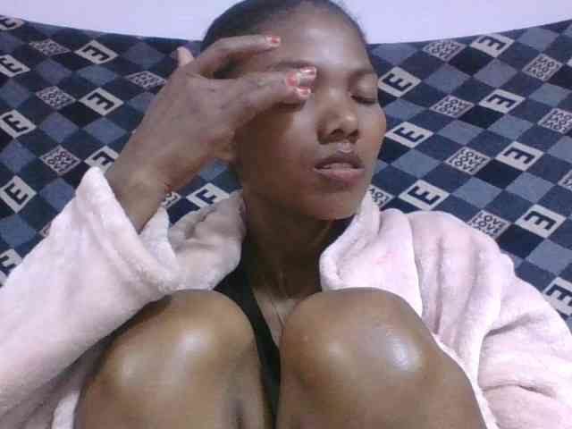 Lyah7a webcam