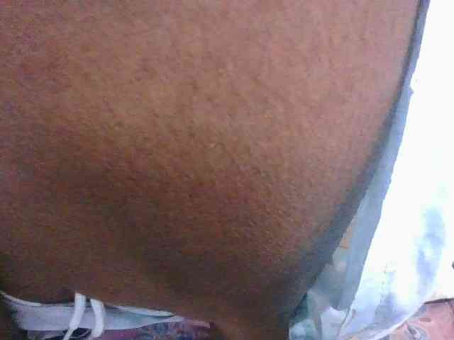 Lyah7a webcam