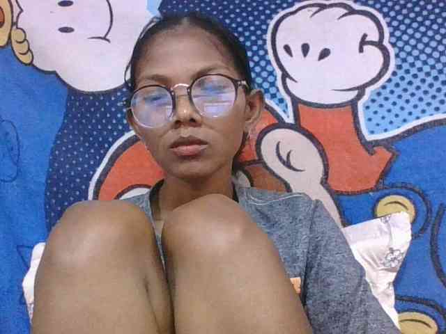 Lyah7a webcam