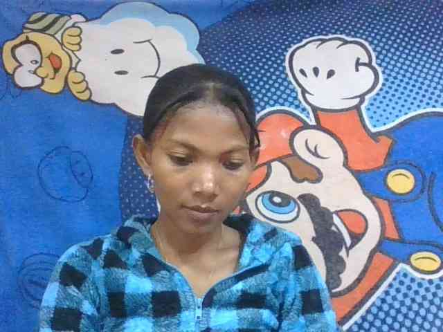 Lyah7a webcam