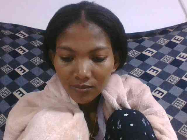 Lyah7a webcam