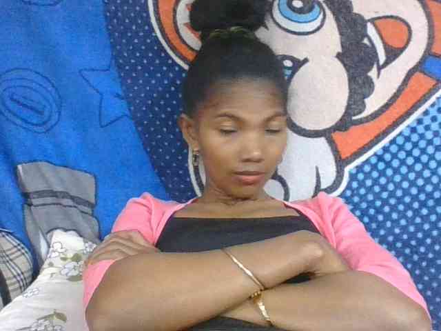 Lyah7a webcam
