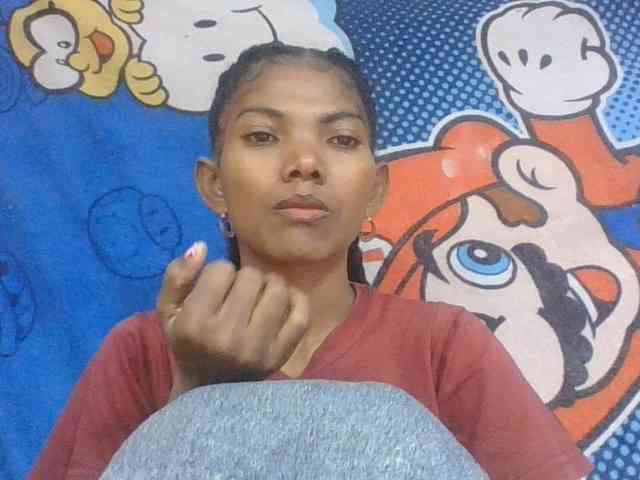 Lyah7a webcam