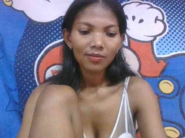 Lyah7a webcam