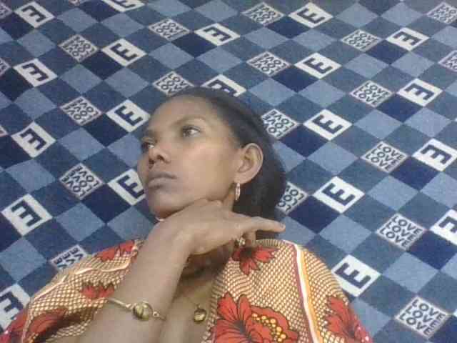 Lyah7a webcam