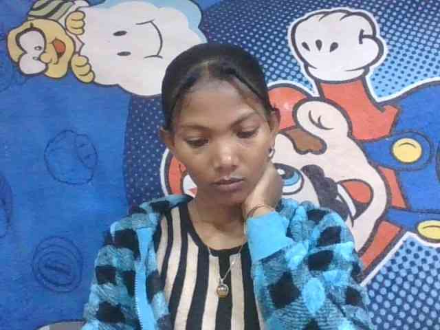 Lyah7a webcam