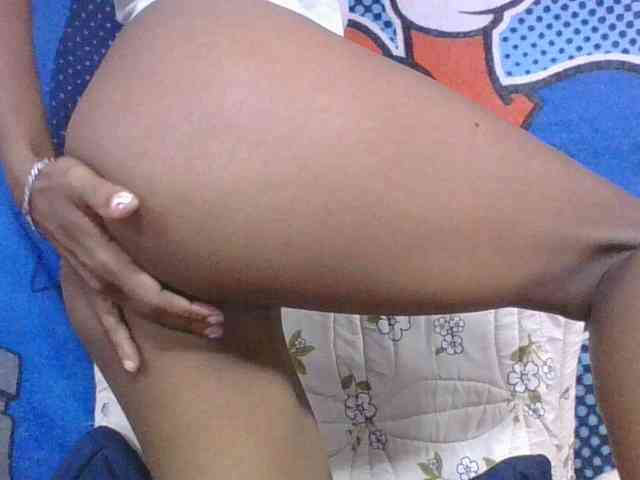 Lyah7a