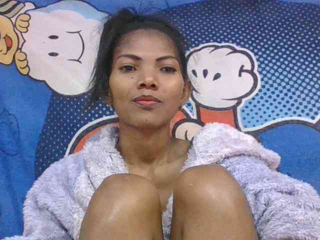 Lyah7a webcam