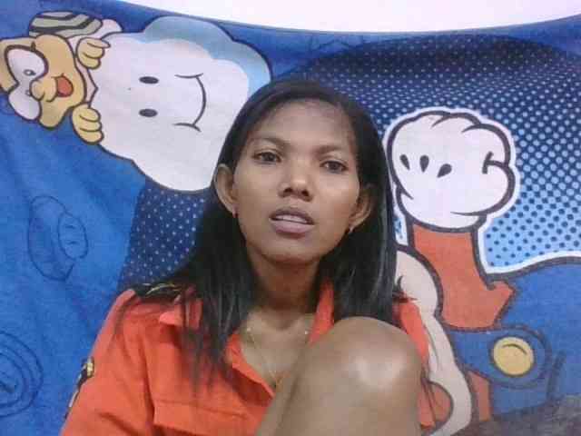 Lyah7a webcam