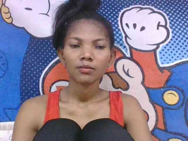 Lyah7a webcam