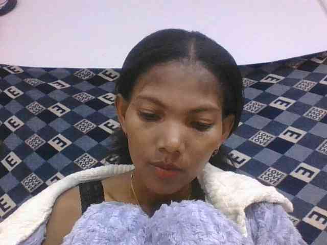 Lyah7a webcam