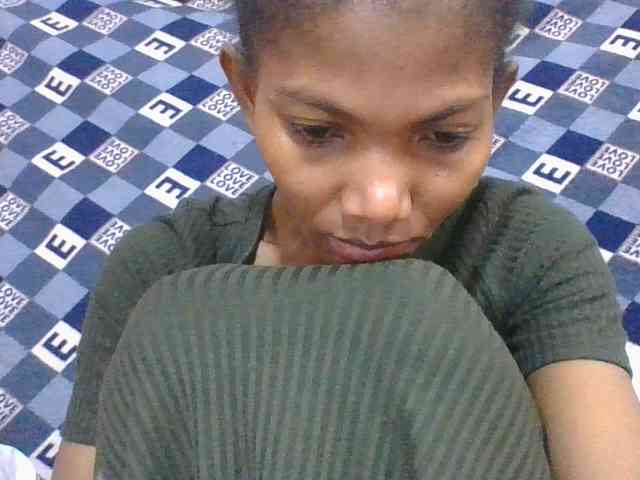Lyah7a webcam