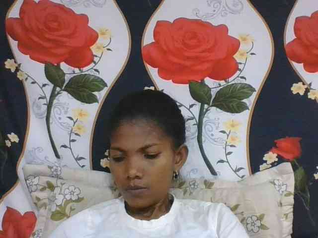 Lyah7a webcam