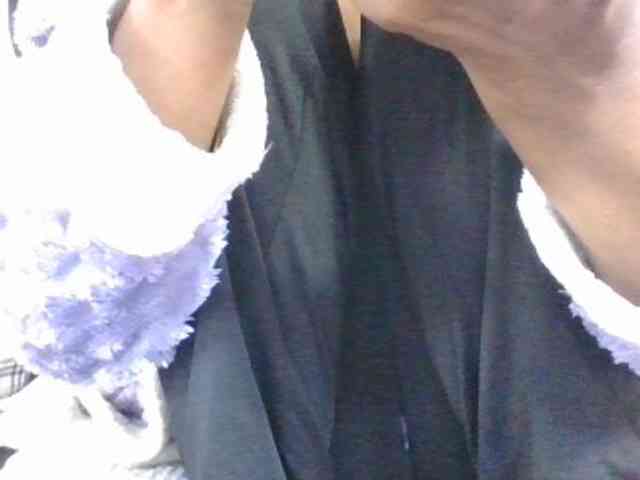 Lyah7a webcam