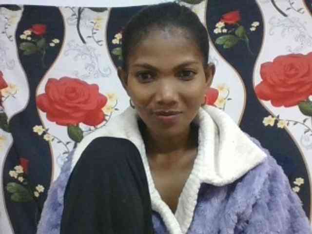 Lyah7a webcam