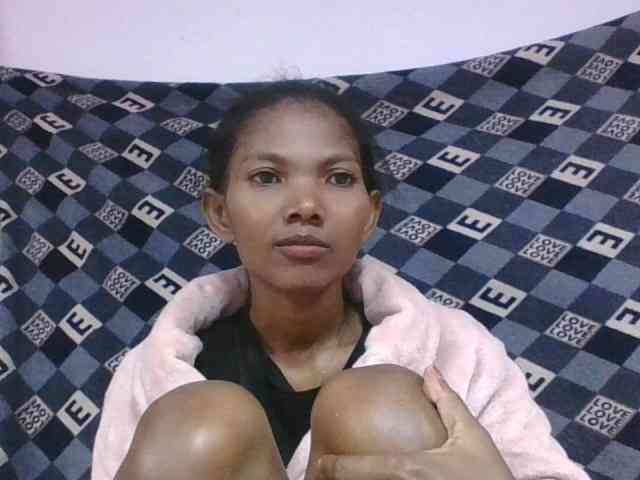 Lyah7a webcam