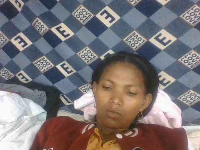 Lyah7a webcam