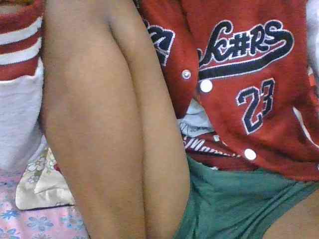 Lyah7a webcam