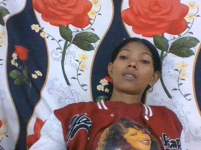 Lyah7a webcam
