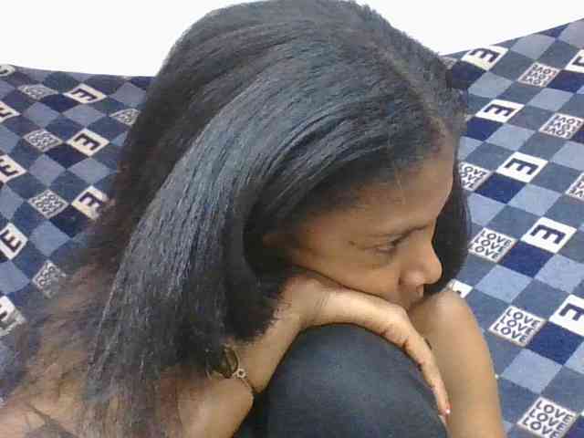 Lyah7a webcam