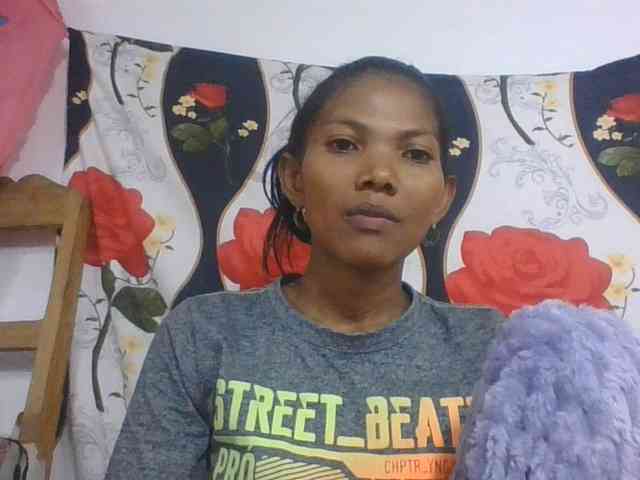 Lyah7a webcam