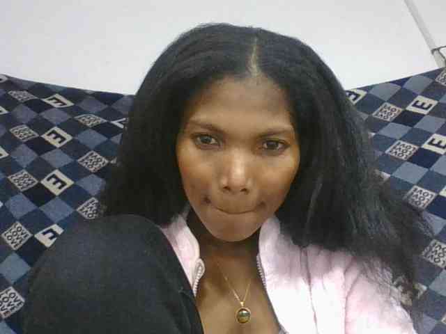 Lyah7a webcam