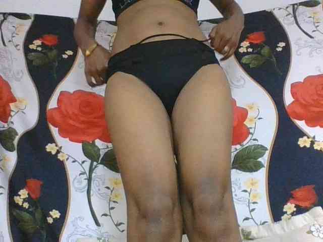 Lyah7a webcam