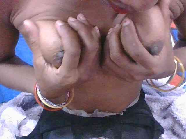 Lyah7a webcam