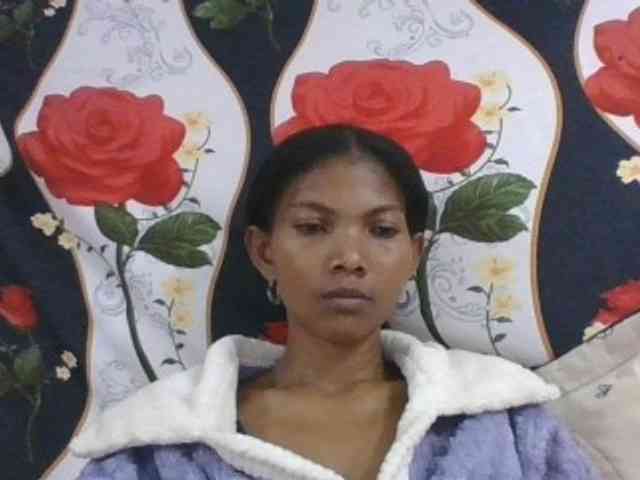 Lyah7a webcam