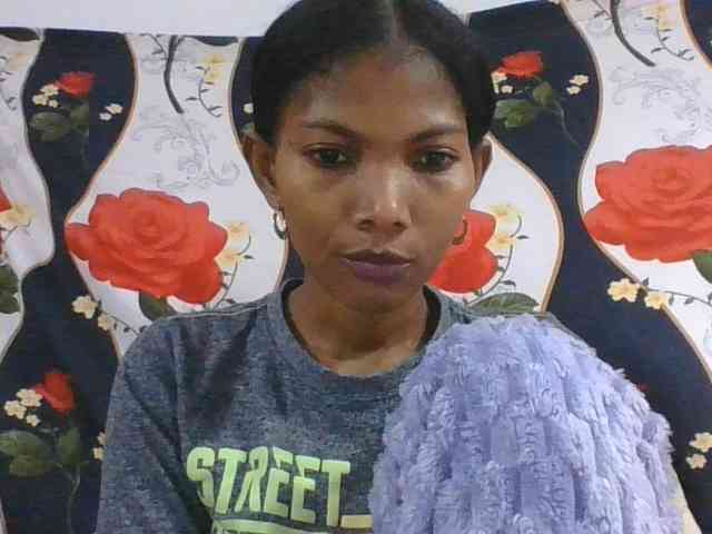 Lyah7a webcam