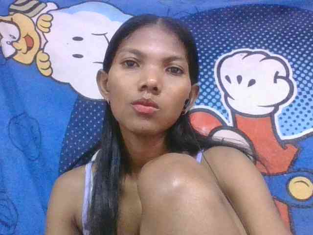 Lyah7a webcam