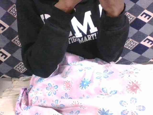 Lyah7a webcam