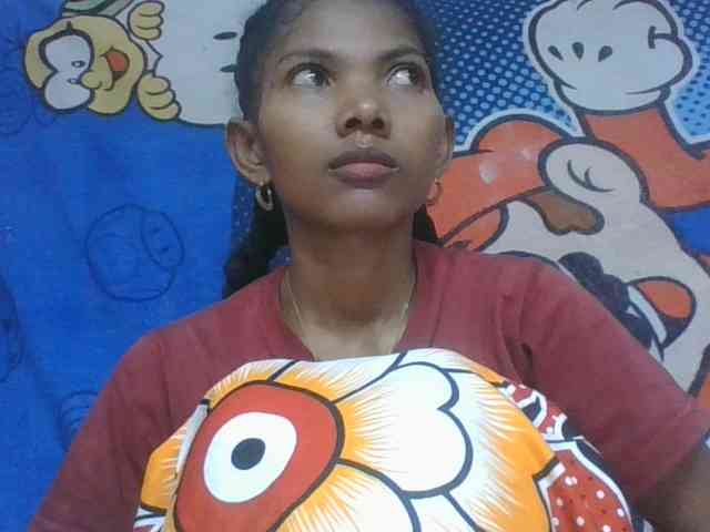 Lyah7a webcam