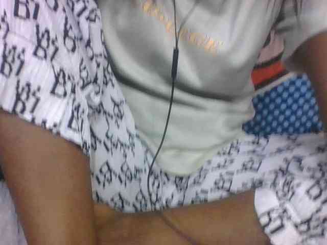 Lyah7a webcam