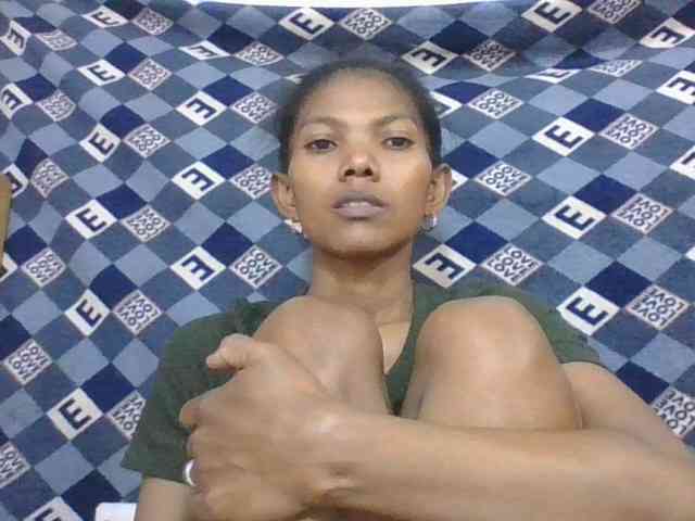 Lyah7a webcam
